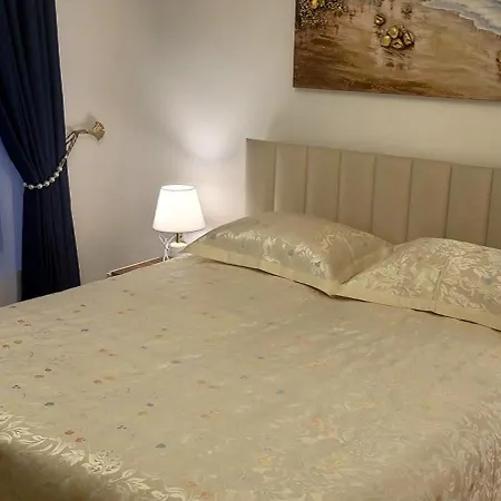 Apartment Silver Springs Premium *