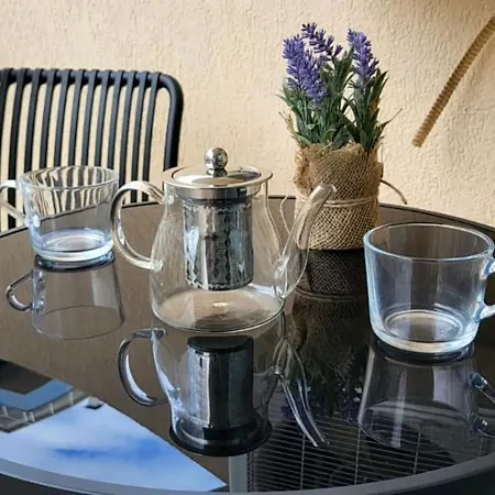 Silver Springs Premium Апартамент *