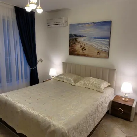 Apartment Silver Springs Premium